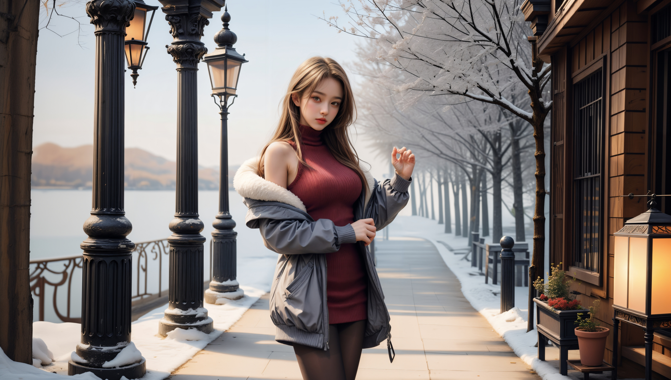 国产精品偷窥熟女精品视频|_日韩精品一区二区三区三炮视频_99精品国产免费观看久久99_国产精品午夜视频免费观看-91情侣在线_人妻中文字幕播放_日本成人一区_日韩欧美中文字幕制服丝袜|4S店维修保养让人不省心